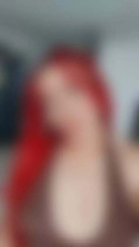 Im back 🎮 by vanessaa-hill