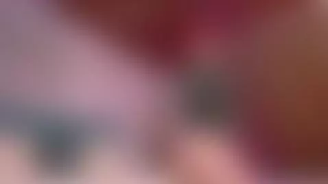 If you respond to this message online, I will send you a sur... by vanessaa-hill