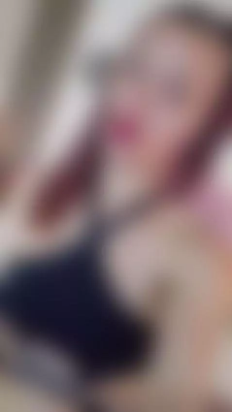 😏 "Soy tímida… pero cuando me caliento, no hay quien me dete... by violeth-parker7