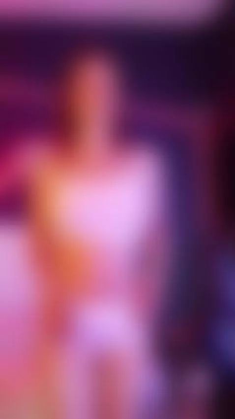 dancing! with the mature girl, but be careful haha ​​I becom... by violeth-parker7