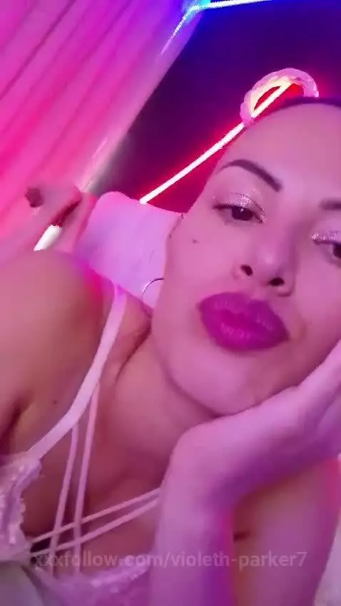 How delight it would be that you were about me pressing my b... by violeth-parker7