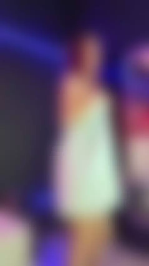 I know you would love to see my nice naked body ... by violeth-parker7