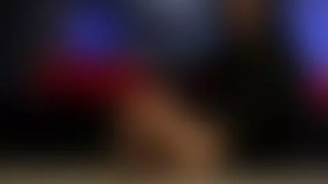 FOOTJOB by simonephill