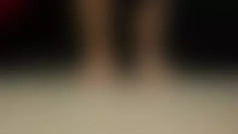 Look my dirty feet with cream by simonephill