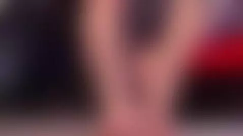 Just feet and legs by simonephill