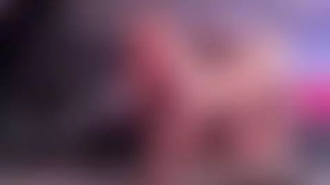 Footjob by simonephill