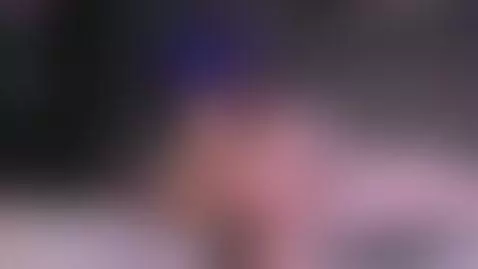 footjob, followme on chaturbate simone_phill by simonephill