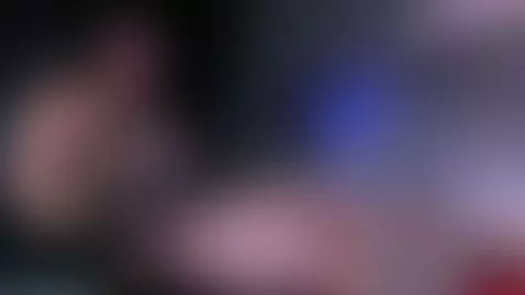 good Mornig! by simonephill