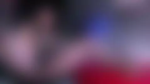 someone control my toy by simonephill