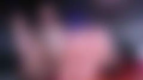 Come here smoke with me by simonephill