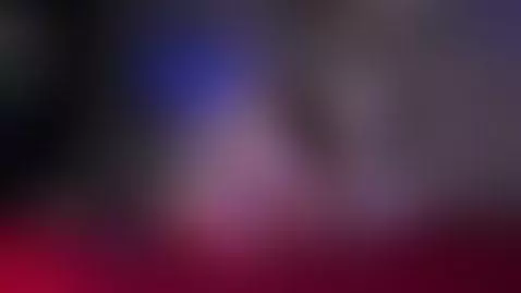 someone wanna be here with me  IM COLD by simonephill