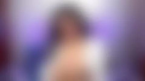 sexy white by genesiis-perverted