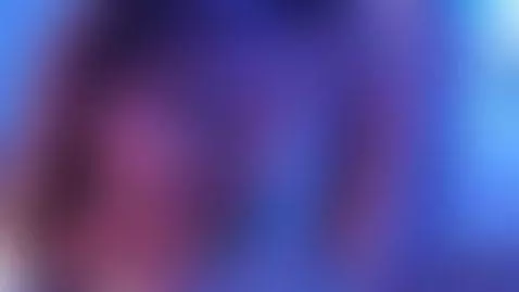 Video by aliisonsmith