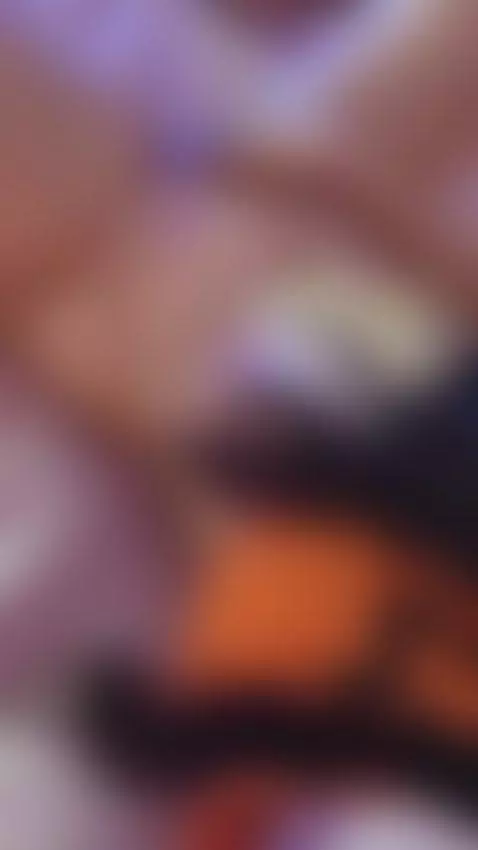 Video by aliisonsmith