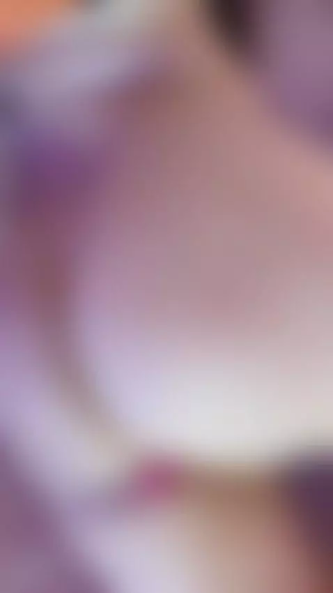 Video by aliisonsmith