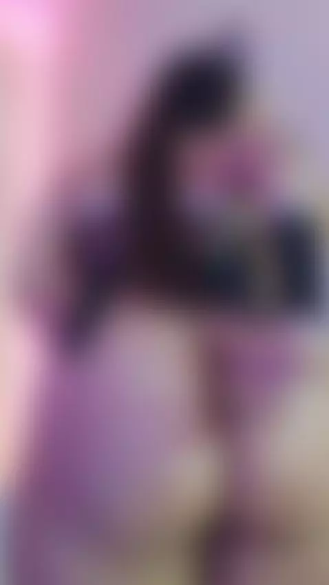 Video by aliisonsmith