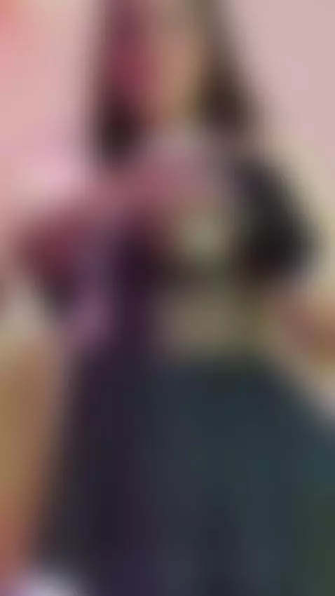 Video by aliisonsmith