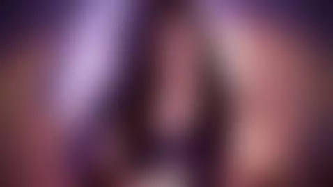 are you Ready 🔥 by alysonsand