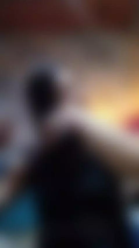 Let's have a private party by adafawxx