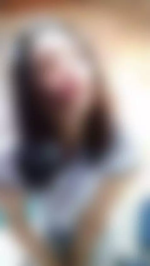 lips, latina, striptease by adafawxx