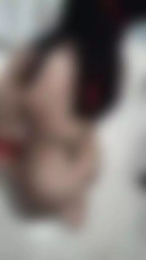 here you have me at your whim 🥵 by adafawxx