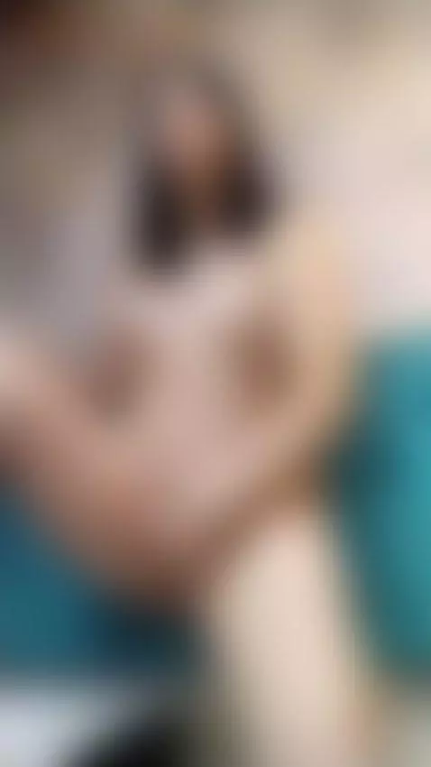 come on love 😈🔥👅 by adafawxx