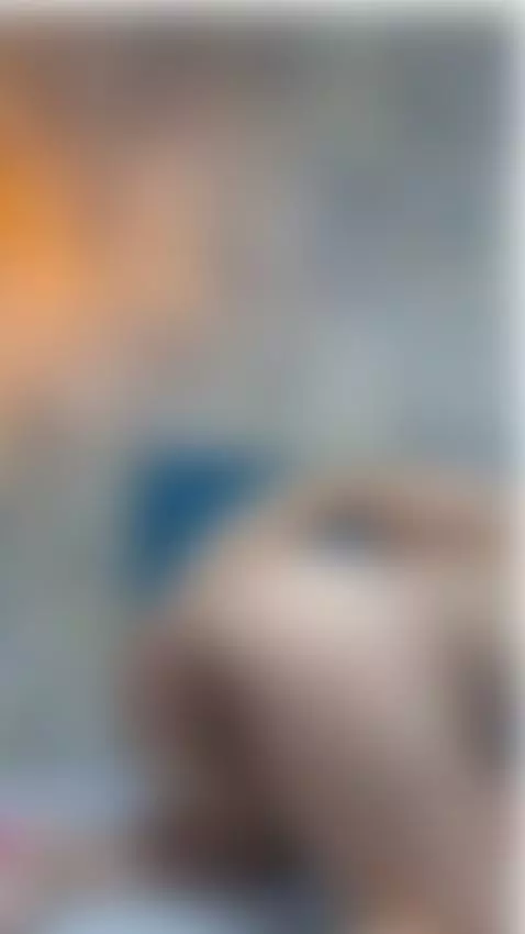 Want to experience the greatest pleasure? Find me at https:/... by adafawxx