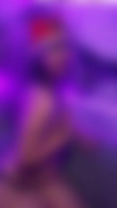 Merry christmas by adafawxx