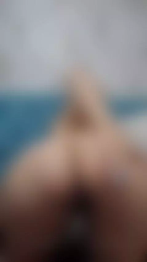 spank my big ass by adafawxx