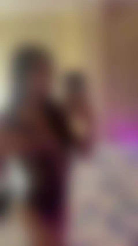 I'm ready to have fun tonight by lindsaypetite