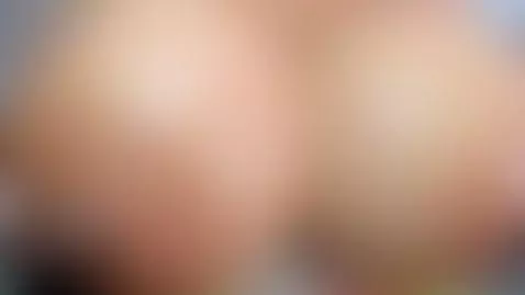 Bouncing Big Tits by miia-bennet