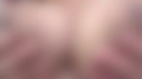 Shake shake boobs by miia-bennet