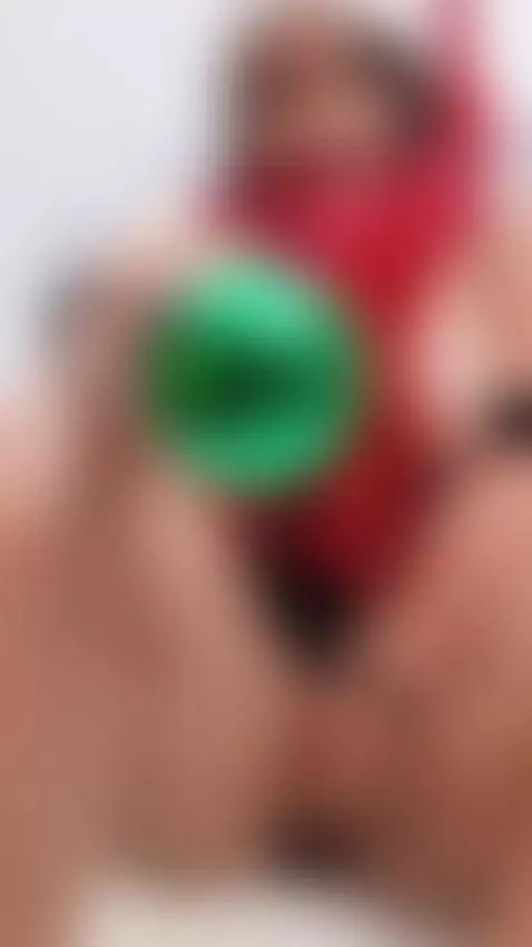 Play with my pussy by miia-bennet