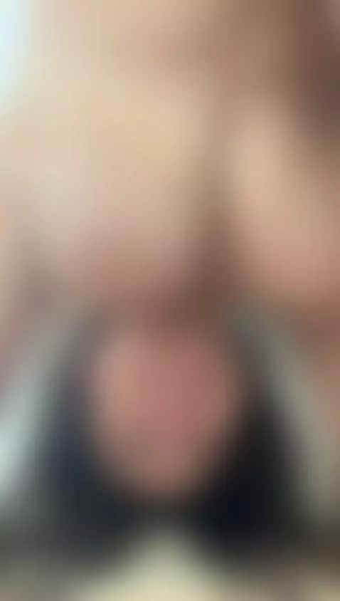 A little fun 😛🙈 by engelstonee