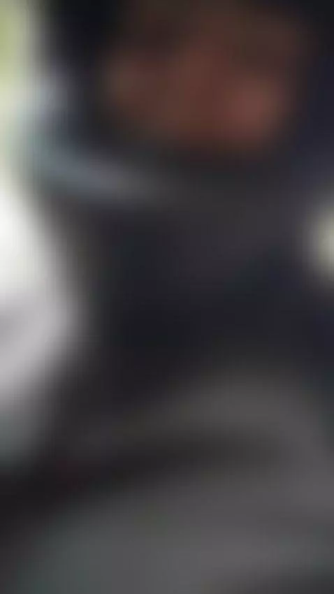 Showing my breasts on the street gives me a lot of adrenalin... by engelstonee