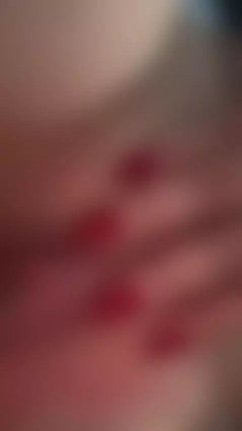 I got very hot while I was in the bathroom thinking about yo... by engelstonee