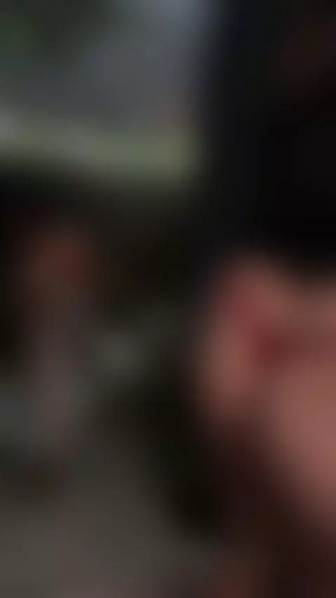 Having fun with my girls 🥵🙈 by engelstonee