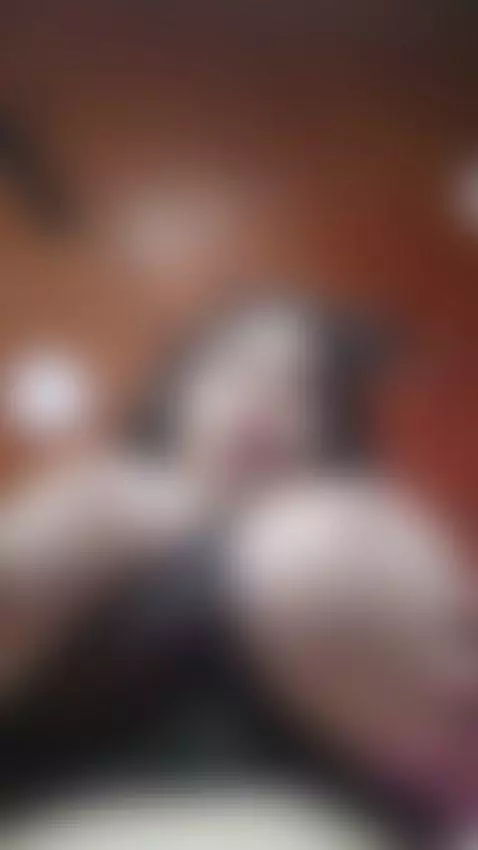 Want to touch, and feel my boobs?; Put your face on the scre... by engelstonee