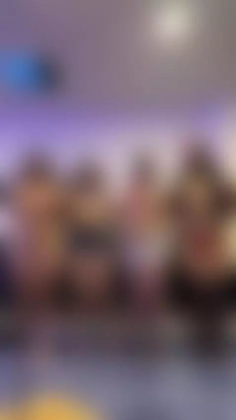 SLOWLY BOOBS 🔥😈😏 by engelstonee