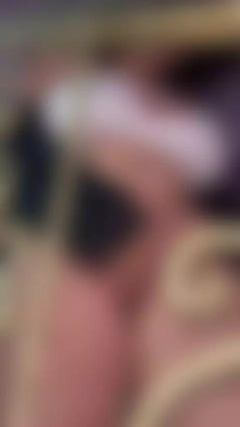 I love tease my pussy while my manager is watching me!!!!!🔥💦... by engelstonee