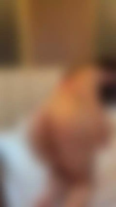 My ass jiggles for you every time I moan.💋💋 by engelstonee