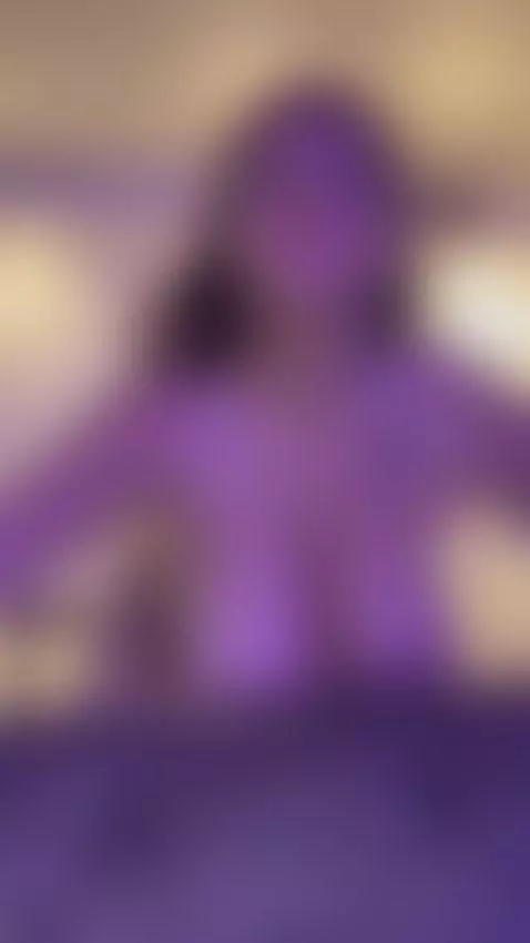 I want your cum all over my big tits.😈🔥 by engelstonee