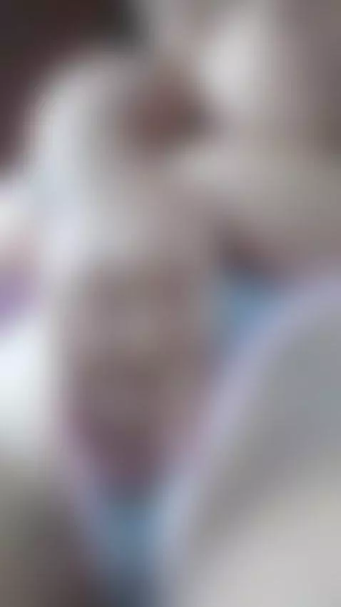 I love to masturbate with you by engelstonee