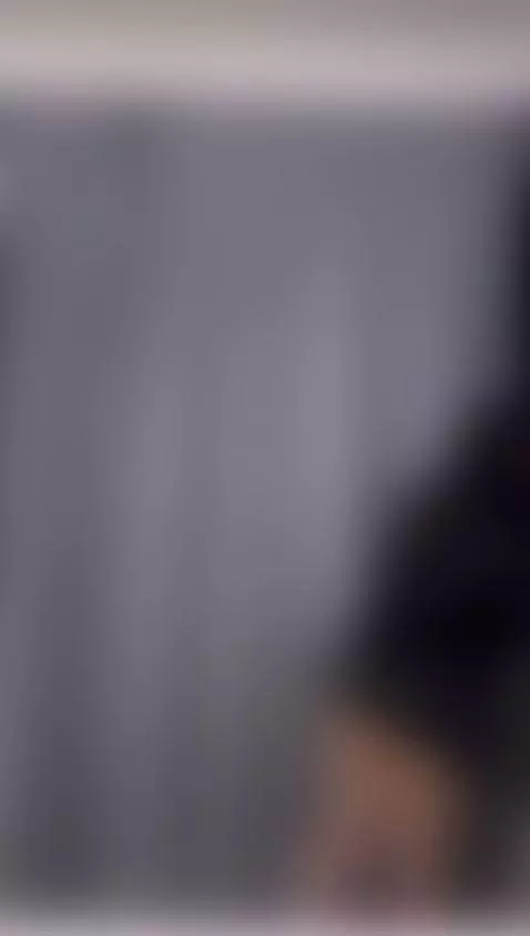 My bigboobs can´t be hidden 😈🔥 by engelstonee