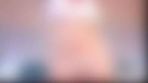 You like my breasts or me by engelstonee