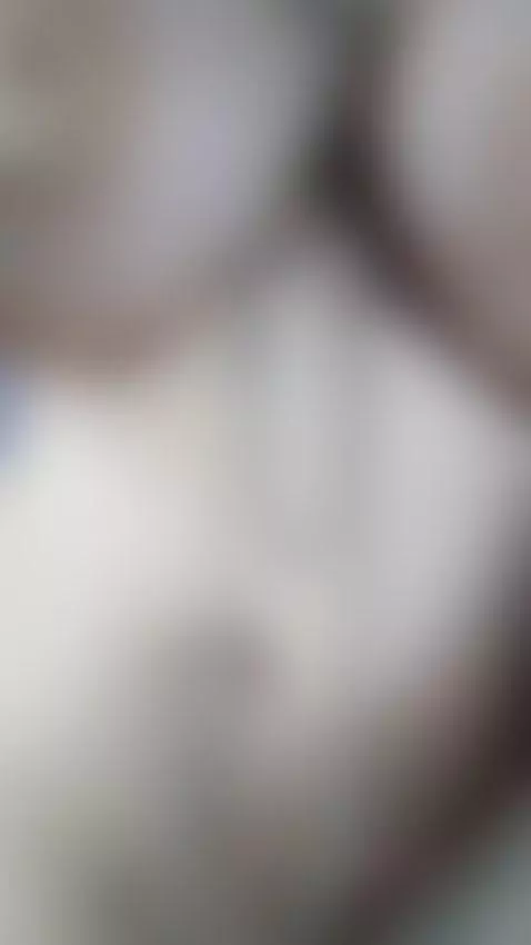 I would like to fill my breasts of milk by engelstonee