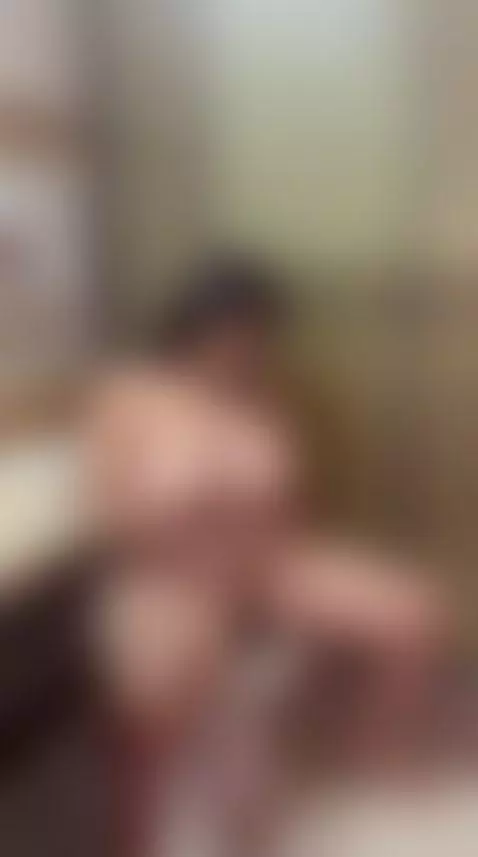 While I masturbated they caught me by engelstonee