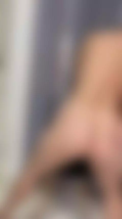 Do you want to see me bounce on top of yours? by engelstonee