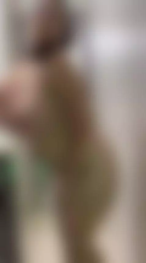 come and make me feel it all in my breasts by engelstonee