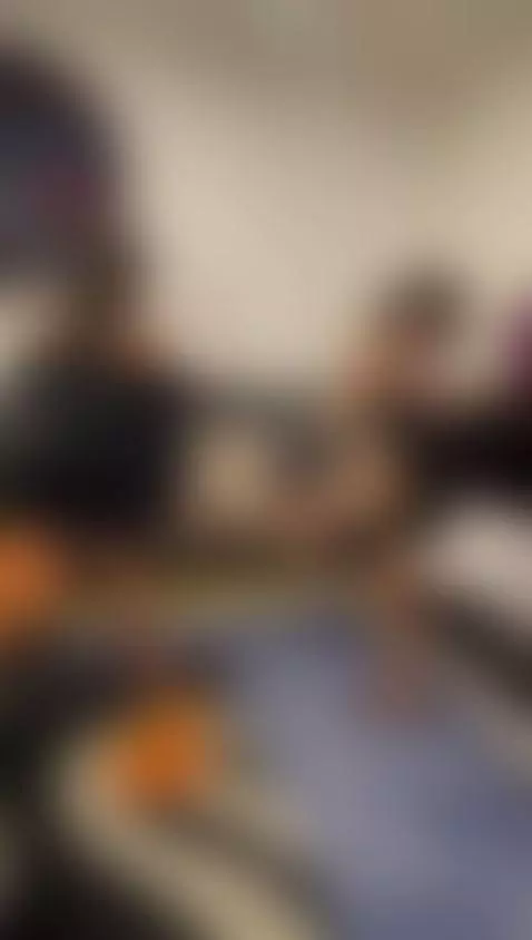 DO YOU LIKE WHIP MY FRIEND? DO YOU WANT ME TO DO IT TO YOU? by engelstonee